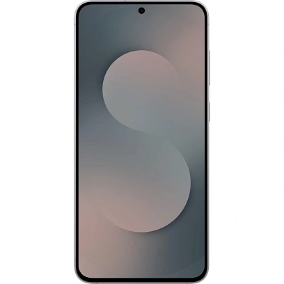 Смартфон Samsung Galaxy S25 FE SM-S731B 256Gb 8Gb черный(SM-S731BZKCCAU)
