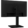 Монитор LG 23.8 24BA450-B IPS/FHD/100Гц/5 ms//HDMI,/DP