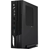 Мини ПК MSI Pro DP21 (9S6-B0A431-1071) i3-14100/8Gb/512GB/kd&m/noOS