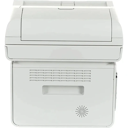 МФУ Pantum M6557NW лазерное, монохром, цвет.сканер, 22 стр/мин