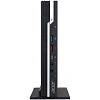 Неттоп Acer Veriton N4680G i5-11400T/8Gb/256Gb/W10P <DT.VUSER.02S