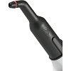Пароочиститель Bort BDR-1500-RR, 1500 Вт