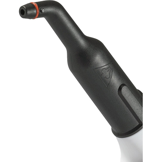 Пароочиститель Bort BDR-1500-RR, 1500 Вт