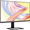 Моноблок OSiO FocusLine (F270i-002dg)27/i5-12400/16/512/NoOS/Dark Grey