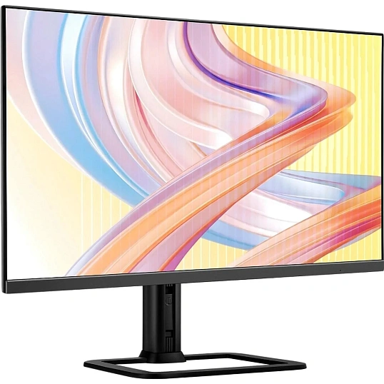 Моноблок OSiO FocusLine (F270i-002dg)27/i5-12400/16/512/NoOS/Dark Grey