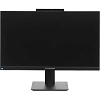 Моноблок Asus E5402WVAK-BA1210 23.8/FHD/i5 1340P/16Gb/SSD512Gb/W11P/kb+m