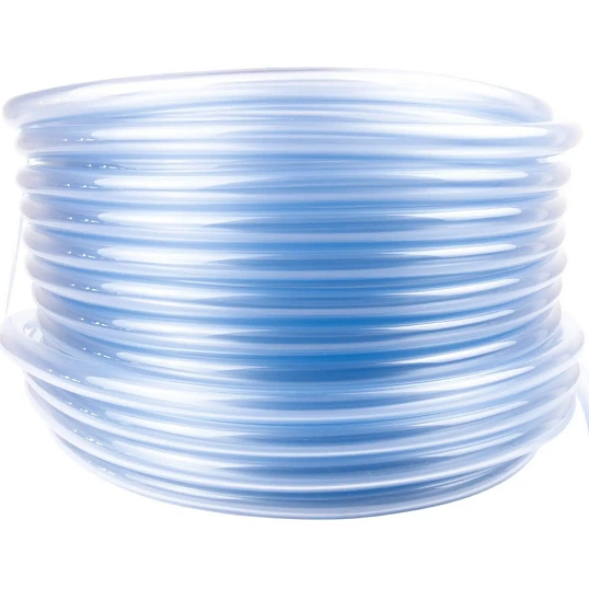 Шланг ПВХ 6х9 (монотрубка) 50 метров (М6950)