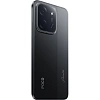 Смартфон POCO C85 RU 8+256 Black
