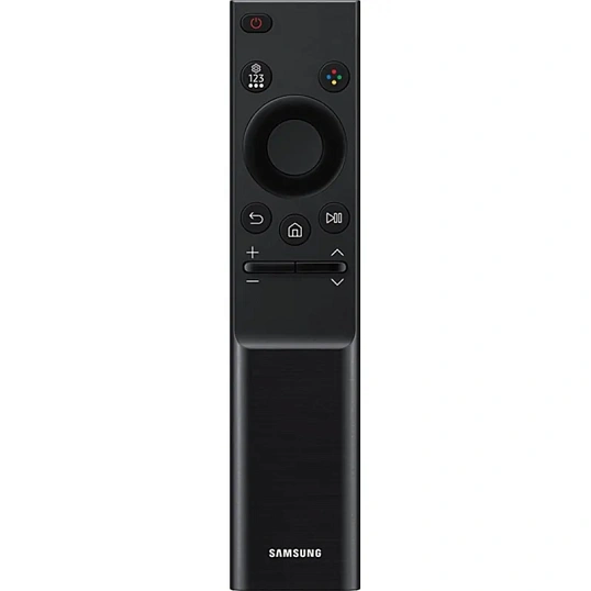 Телевизор Samsung UE50U8000FUXRU