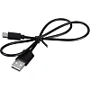 Усилитель голоса Norwii S330 Wireless TRS/5 Вт/4000 мАч/USB-C
