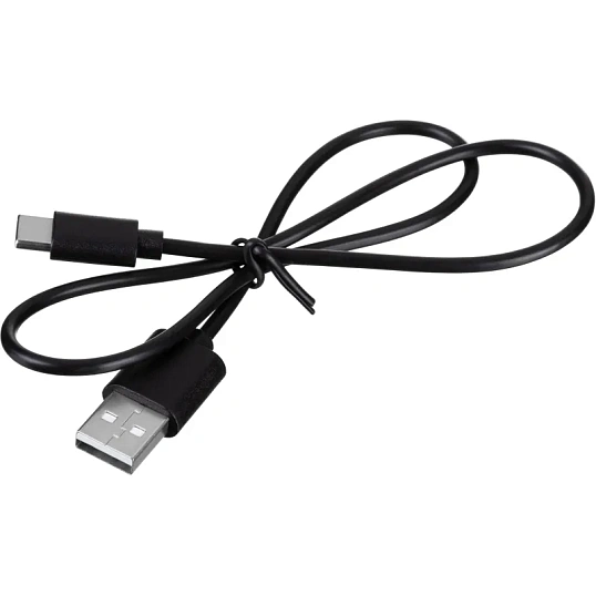 Усилитель голоса Norwii S330 Wireless TRS/5 Вт/4000 мАч/USB-C