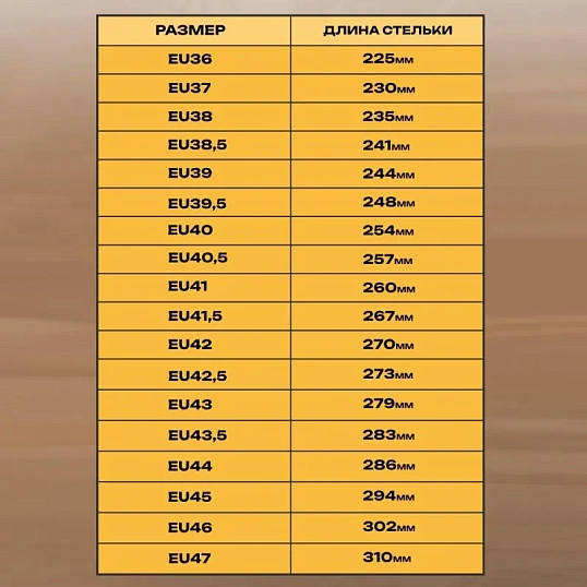 Сапоги Мистраль ПУ/ТПУ с МП и МС р.43 (104327)