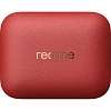 Наушники Realme Buds Air7 Pro Fiery Red (Красный) Ru