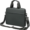 Сумка для ноутбука 13.3-14 Lamark L214 Dark Grey