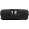 Портативная акустика JBL Flip 7 Black (JBLFLIP7BLK)