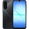 Смартфон Samsung Galaxy A17 SM-A175F 128Gb 6Gb черный(SM-A175FZKCCAU)