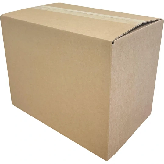 Кружка 350 мл Русское поле Белая 24шт/уп