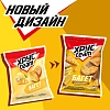 Сухарики Хрустим багет сырное ассорти 60гx24 шт/уп