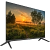 Телевизор Триколор P32FH504, FHD, смарт