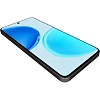 Смартфон Honor X8d 8+256GB Black