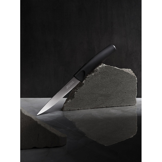 Нож кухонный 12см Mielaje (41212)