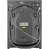 Стиральная машина Hyundai WFE9230 Dark Gray кл.:A+++ фронт. макс:10кг серый