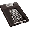 Портативный HDD ADATA HD650, 2TB, 2,5, USB 3.1, AHD650-2TU31-CBK