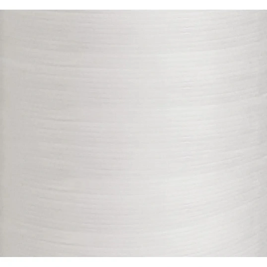 Материал протирочный нетканый WYPALLxX80WHLROLL1P 1X475 31,5х31см бел.8377