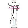 Отпариватель MIE Magic Style, 2250 Вт, 1.7л, 85г/мин, 98°C, белый