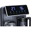 Кулер (тиабар) Ecotronic TB35-LFR dark grey