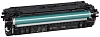 Картридж лазерный HP 508A желтый для CLJ Enterprise M552(CF362A)