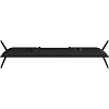 Телевизор Триколор P32FH504, FHD, смарт
