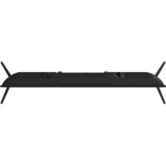 Телевизор Триколор P32FH504, FHD, смарт