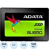 SSD накопитель 240Gb A-Data (ASU650SS-240GT-R)