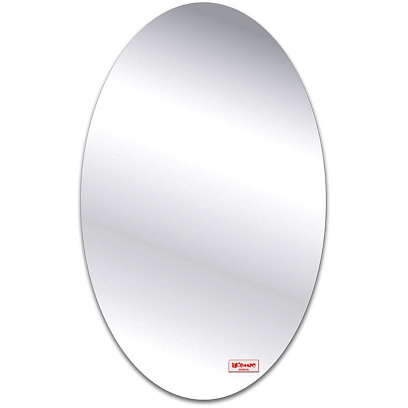 Зеркало KD_настенное Комус Мебель Классик-3. 805Х498 овал