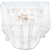 Подгузники PAMPERS Active Baby-Dry Extra Large 13-18 кг 52шт