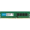 Модуль памяти Crucial DDR4 DIMM 8Gb 3200МГц CL22 (CT8G4DFRA32A)