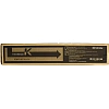 Тонер-картридж Kyocera TK-8505K чер. для TASKalfa 4550ci