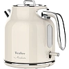 Чайник TESLER KT-1756 BEIGE,электрический