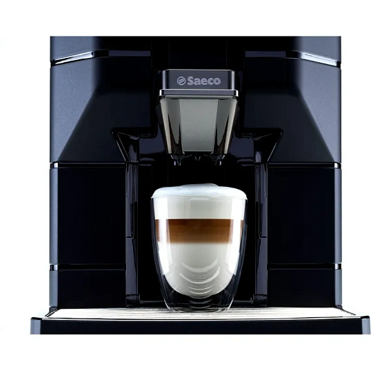 Кофемашина SAECO MAGIC M1 230/50 FOCUS