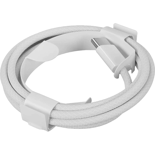 Наушники Apple AirPods Max USB-C Orange (MWW73AM/A)