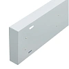 Светильник ВсеСветодиоды Макси 76W-9500Lm 5000-5500К Микропризма IP40