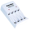 Зарядное устройство Camelion BC-1010B (BC-1010B) 2-4AA/AAA