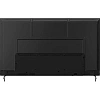 Телевизор Sber SDX-65U4124B, UHD, смарт (Салют ТВ)