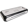 Ламинатор Office Kit L2325 A4, 250 мкм