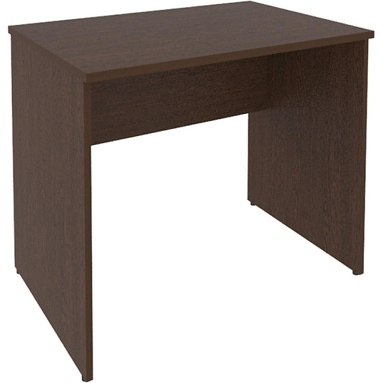 Стол RIVA А.СП-1.1 венге цаво Ш900