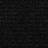 Коврик входной ворс,ребрист,влаго-грязезащ PET,PVC 1,2мм(подлож)серый 40x60