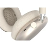 Наушники Apple AirPods Max 2 Starlight (MHWL4)