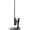 Монитор AOPEN 27SH2Ebmihux(UM.HS2EE.E19)27''/FHD/IPS/100Hz/250cd/4ms/HDMI