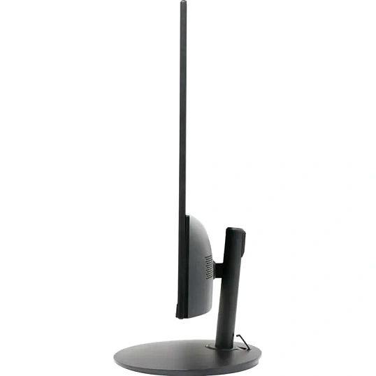 Монитор AOPEN 27SH2Ebmihux(UM.HS2EE.E19)27''/FHD/IPS/100Hz/250cd/4ms/HDMI